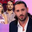 Strictly bosses 'received two complaints about Graziano Di Prima's behaviour towards Zara McDermott last year but only issued warnings' as support for dancer dwindles and his pal deletes sympathetic comment