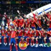 Je n'y connais rien, mais j'ai regardé la finale Espagne-Angleterre de l'Euro 2024