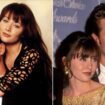 Luke Perry’s daughter shares Shannen Doherty tribute, spotlighting co-stars' friendship