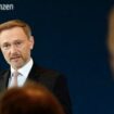 Bundeshaushalt: Wo wird hier gespart? Lindners Etatentwurf im Schnellcheck