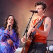 Camila Cabello and Shawn Mendes spark reconciliation rumors as they’re seen together one year after split