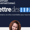 Symptômes d’infection en expatriation : quand s’inquiéter ?