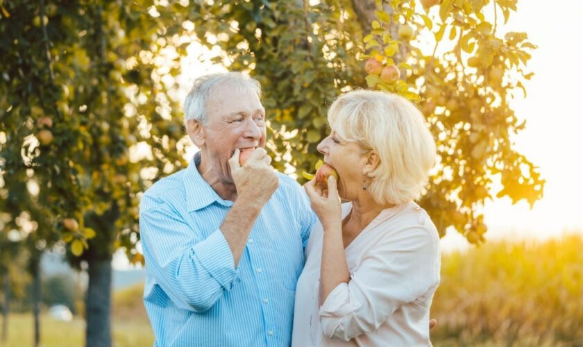 Plan d'épargne retraite : cette nouveauté qui entrera en vigueur à l'automne