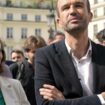 Un “feuilleton digne de Dallas” à gauche, Emmanuel Macron n’en demandait pas tant