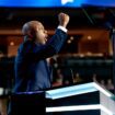 Tim Scott delivers rousing RNC speech after Trump assassination attempt: 'Devil came to Pennsylvania'