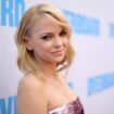 Anna Faris says she had ‘no idea’ how to relate to her stepchildren