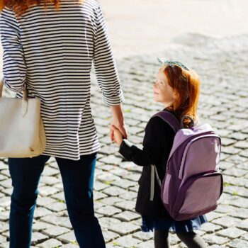 De nouvelles sanctions contre les retards à l'école, une amende attend certains parents à la rentrée