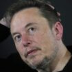 WSJ: Musk will 45 Millionen Dollar pro Monat an Trumpkampagne spenden