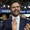 J.D. Vance's name explained: Why Trump's VP pick has used multiple monikers over the years