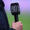 Épilogue de la crise des droits TV de la Ligue 1: vers une nouvelle erreur de casting?