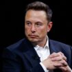 Tech-Milliardär: Elon Musk will Trump massiv finanziell unterstützen