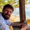 ‘Inspirational’ aid worker Simon Boas dies of cancer just hours before he was due to meet the King