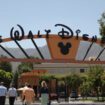 Disney victime d’un piratage par des hackeurs anti-IA