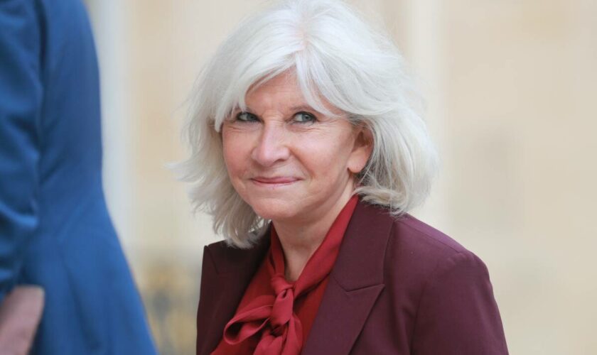 10 choses à savoir sur Laurence Tubiana, dont le nom, proposé pour Matignon, divise le NFP