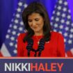 Former Trump primary rival Nikki Haley in Republican convention spotlight