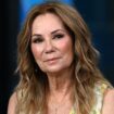 Kathie Lee Gifford discusses 'painful' recovery from surgery: 'This is serious'