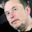 Elon Musk will Sitz von X und SpaceX nach Texas verlegen – wegen Transgender-Gesetz