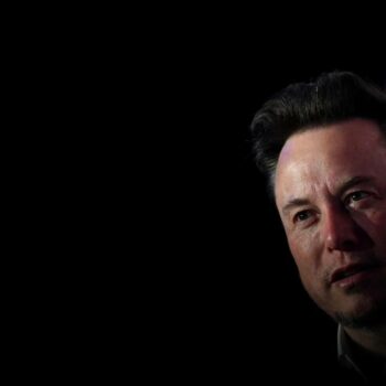 USA: Elon Musk verlegt Firmensitze wegen Gesetz zu Selbstbestimmung