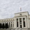 Federal Reserve: US-Notenbank erwägt eine Zinswende