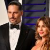 Joe Manganiello denies Sofia Vergara’s claim marriage ended because he wanted a baby: 'Simply not true'