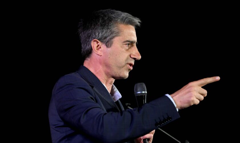 François Ruffin : une rupture avec LFI "consommée", le profil pour être Premier ministre ?