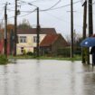 Inondations dans le Pas-de-Calais : le coupable des crues désigné par l’exécutif n’était pas le bon