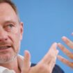 Christian Lindner: Grundsatzentscheidung für kommende Haushalte notwendig