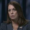 Secret Service director Kimberly Cheatle is blasted for 'stupidity' and 'BS excuse' that snipers were not on the roof used by gunman Thomas Crooks because it was 'too sloped'