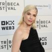 Selma Blair recalls ‘horrifying and humiliating’ plane outburst