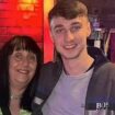 Jay Slater's heartbroken mum 'overwhelmed' as update given on teen's body returning to UK