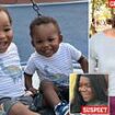 Horrific final moments of twin toddlers 'killed by mom's terrible mistake' are revealed by distraught grandma