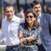 Paris 2024 : comment le « grand plongeon » d’Anne Hidalgo dans la Seine est devenu une épreuve politique