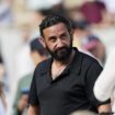 Des photos de Bardella invité chez Hanouna à Saint-Tropez bloquées par Mimi Marchand, révèle Mediapart