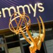 Watch: Emmy Awards 2024 nominations announced