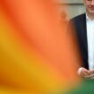 Ob Wegner die CSD-Parade wie im vergangenen Jahr eröffnet, ist noch unsicher. (Archivbild) Foto: Soeren Stache/dpa