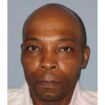 Alabama set to execute man for fatal shooting of a delivery driver during a 1998 robbery attempt