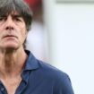 Englische Presse spekuliert über Trainer-Nachfolge: Joachim Löw, Pep Guardiola und Co.