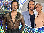 Strictly's Graziano Di Prima 'goes back to £6 an hour job' in Sicily after 'losing everything' following allegations he 'hit and kicked' former dance partner Zara McDermott