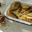 How toad-in-the-hole, rice pudding and coronation chicken became trendy: Once considered staple recipes of a 1950s housewife, Gen Zs are recreating outdated British classics for their millions of followers