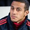 Fußball-Transfers: Hansi Flick holt Thiago Alcántara zum FC Barcelona