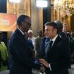 Le Rwanda, seul pays d’Afrique qui ne veut pas mettre la France dehors ?