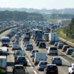 On connaît la date de la pire journée de l'été sur les routes, il est encore temps de l'éviter