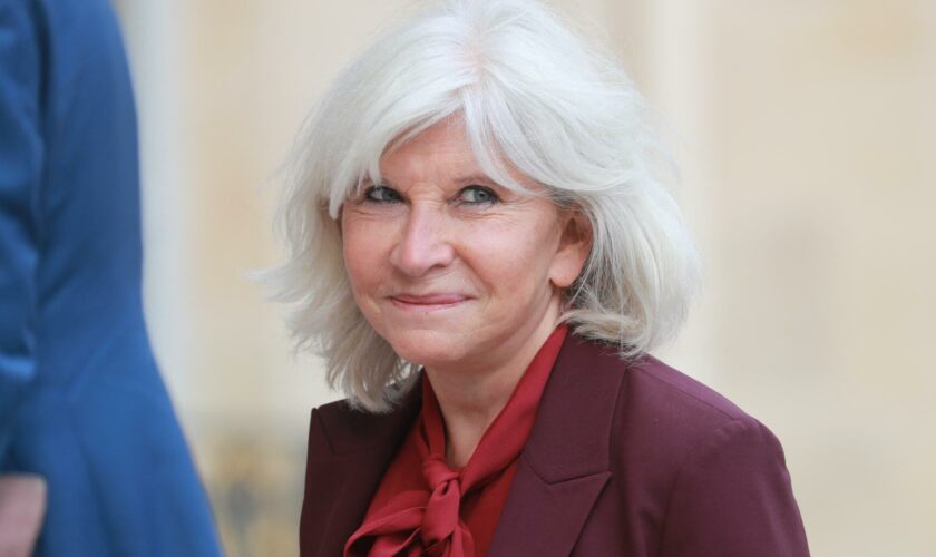 Laurence Tubiana, prête à être Première ministre du NFP, donne des gages à La France insoumise