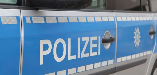 Berlin: Mehr als 1000 Straftaten im Zusammenhang mit Clankriminalität erfasst