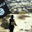 ISIS threat rising in Syria, Iraq as US military warns terror attacks could double in 2024