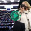 Au Parlement européen, une députée roumaine exclue pour s’en être pris à Ursula von der Leyen