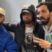 Oli a rencontré Eminem, et le frère de Bigflo ne pourra (vraiment) jamais oublier ce moment