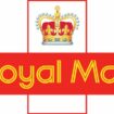 Labour must move quickly to stop Royal Mail's hasty sell-off to fast-buck foreign investor