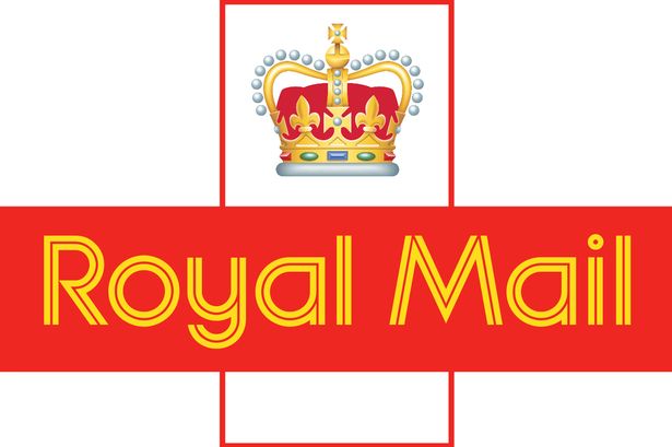 Labour must move quickly to stop Royal Mail's hasty sell-off to fast-buck foreign investor