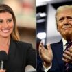 Alina Habba takes on major role in Trump campaign, dishes on his highly anticipated RNC speech